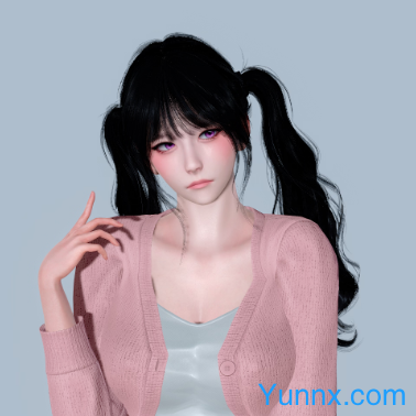 Hana2share