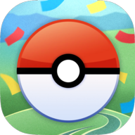 Pokémon GO