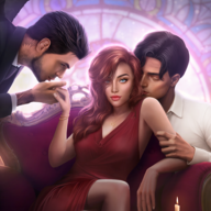 Romance Club Mod