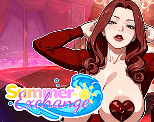 Summer Exchange