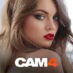 Cam4
