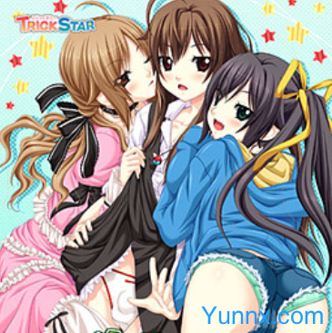 Ore no Otouto ga Konna ni k(ry