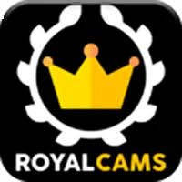 RoyalCams