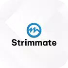Streamate