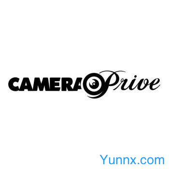 Camera Prive Camera Prive APP Download for Android