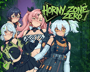 Zone Zero Project Zone Zero Project apk free download