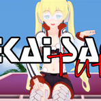 Sekai Saga Sekai Saga free download