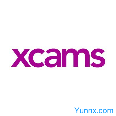 XCams XCams APP Download for Android