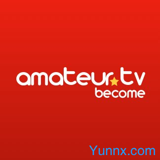 Amateur.tv Amateur.tv APP Download for Android