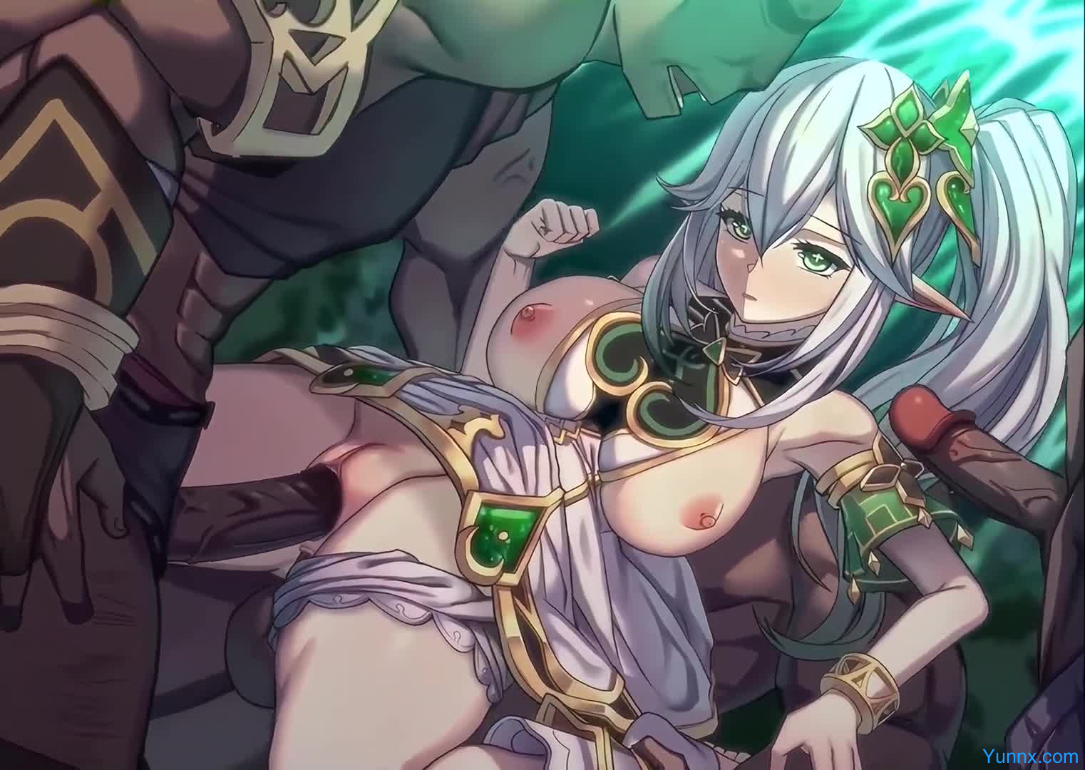Lewd