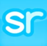 Slut Roulette Logo