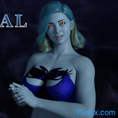 Paranormal Practice Paranormal Practice game download latest version