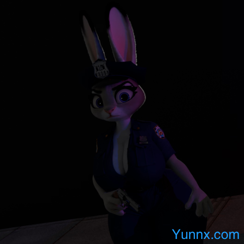 A Cop's Fall A Cop's Fall Game Download