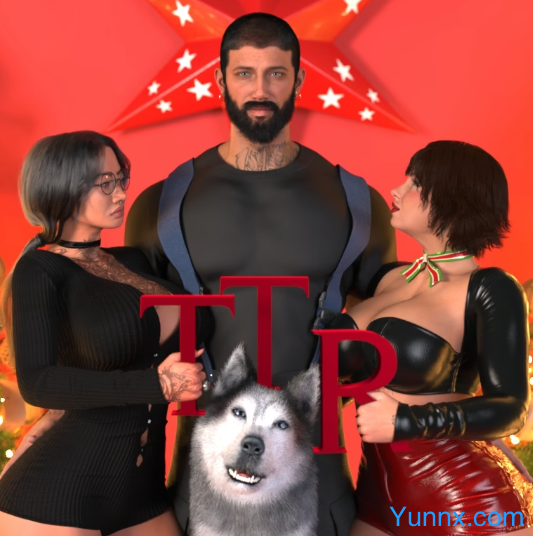 Tis The Reason Tis The Reason game download latest version