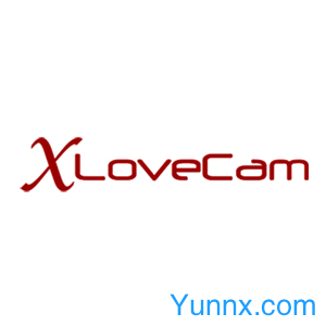 XLoveCam XLoveCam APP Download for Android