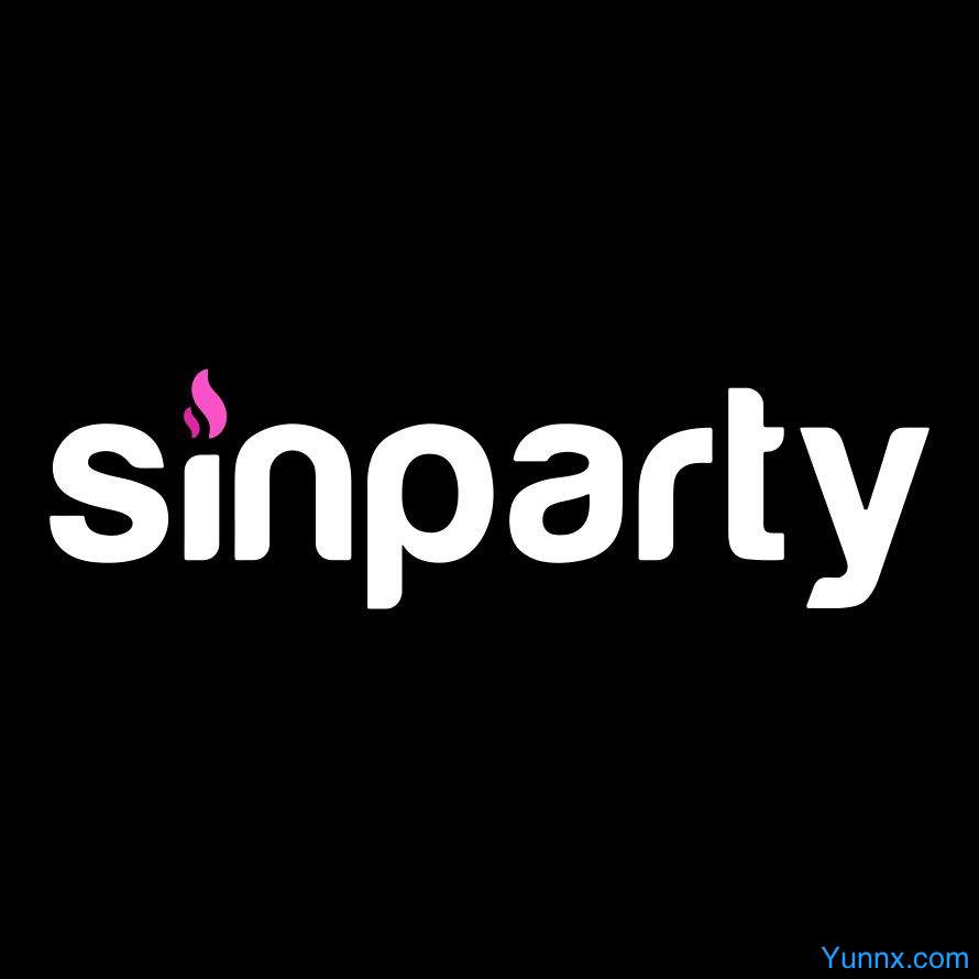 SinParty SinParty APP Download for Android