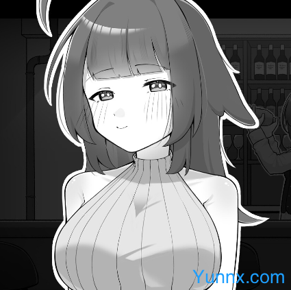 Living with My Part-Time Job Colleague Living with My Part-Time Job Colleague game download latest version