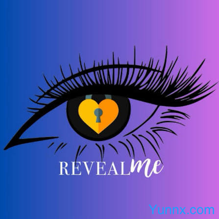 RevealMe RevealMe APP Download for Android
