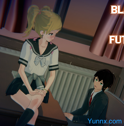 Blackmailed By Futa Student Blackmailed By Futa Student Game Download Free