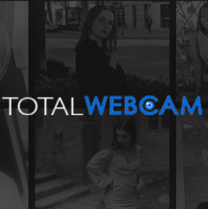 TotalWebcams TotalWebcams APP Download for Android