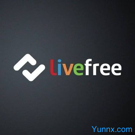 LiveFreeFun LiveFreeFun APP Download for Android
