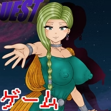 NTRAGON QUEST NTRAGON QUEST free download