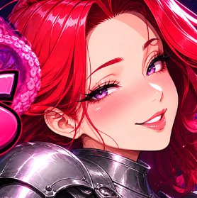 MEGABOOBS Logo