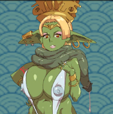 Futa The Gathering Futa The Gathering free download
