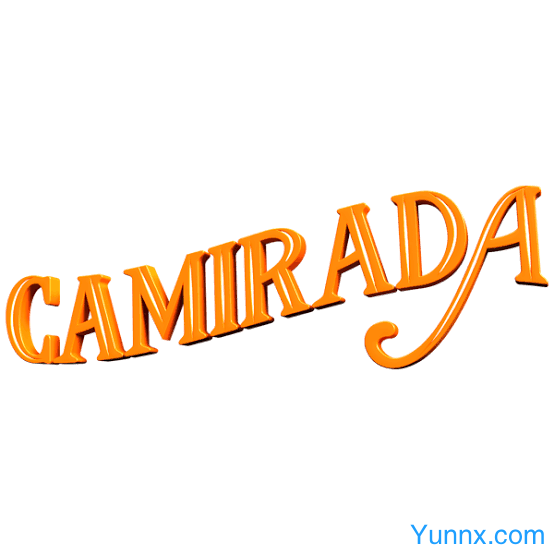 Camirada Camirada Mobile version