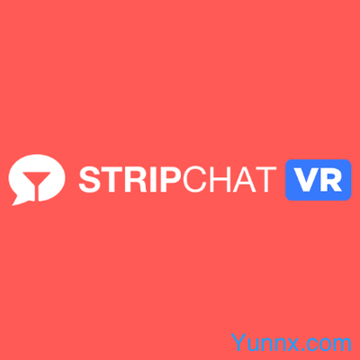 Stripchat VR Stripchat VR Mobile version