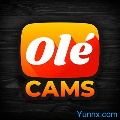 OleCams OleCams APP Download for Android