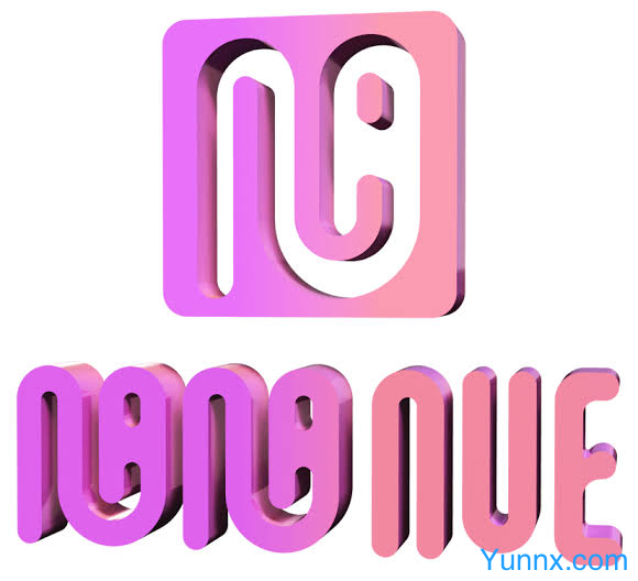 Nananue Nananue Mobile version
