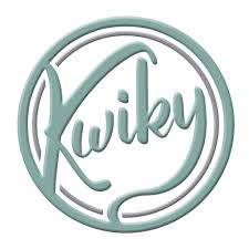 Kwiky Kwiky Mobile version