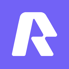 Rochat Rochat ai chat app download for android
