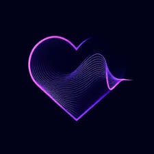 Feelin Feelin Ai Chat app download apk latest version