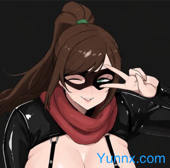 Muchuu Fantasy Muchuu Fantasy Game Download