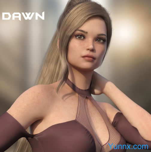 Broken Dawn Broken Dawn apk Hentai Download