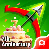 Archero Mod Archero Mod apk unlocked all