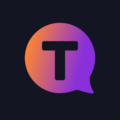 Tavo Logo
