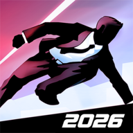 Vector Mod Vector Mod apk latest version unlimited everything