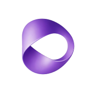 Dola AI Dola AI app download for android latest version