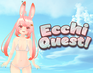 Ero Beach! Ero Beach! Game Download