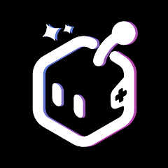 HakkoAI HakkoAI apk latest version download