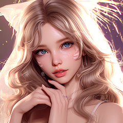 Rosytal Rosytal ai chat app download