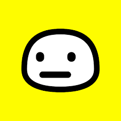 Emochi Emochi ai app download for android