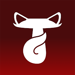 Tipsy Chat Tipsy Chat apk download for android