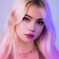 Blush Blush ai app download
