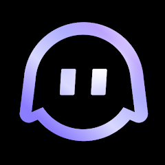 PolyBuzz PolyBuzz ai chat free download for android