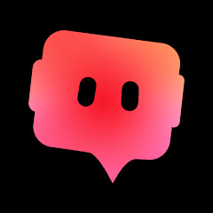 Cycle AI Cycle AI chat app download for android