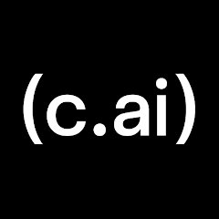 Character AI Character AI chat apk download latest version